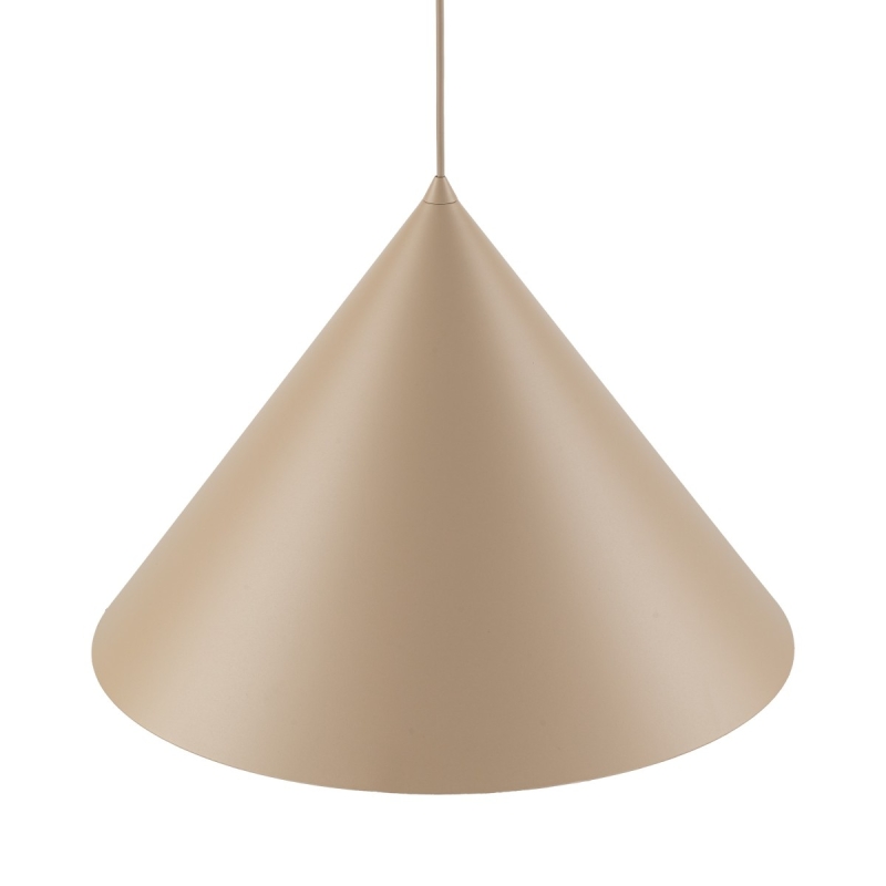 Lampa wisząca CONO 10622