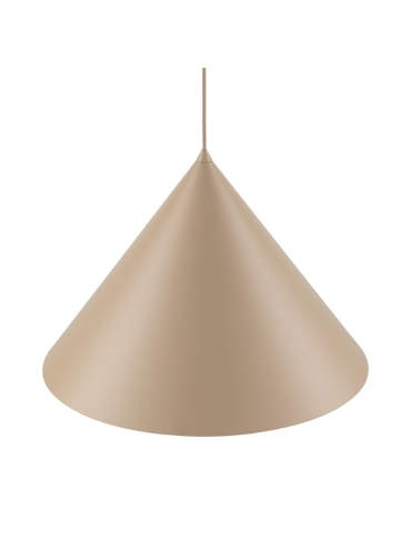 Lampa wisząca CONO 10622