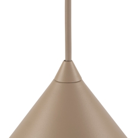Lampa wisząca CONO 10622