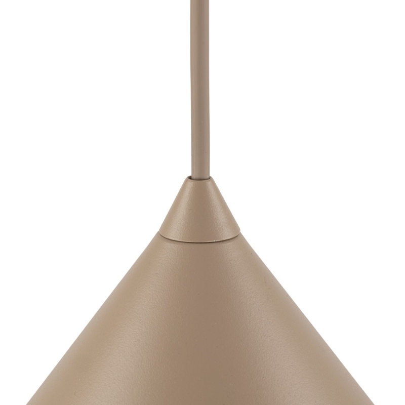 Lampa wisząca CONO 10622