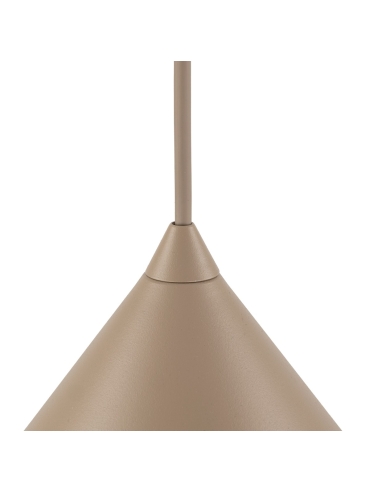 Lampa wisząca CONO 10622