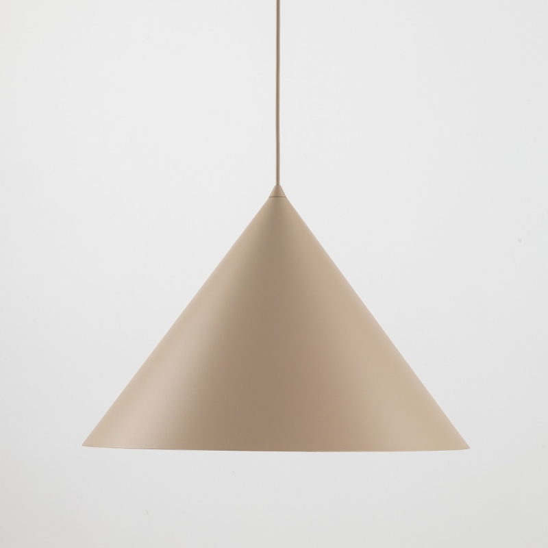 Lampa wisząca CONO 10622
