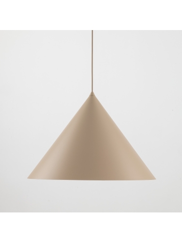 Lampa wisząca CONO 10622