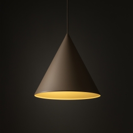 Lampa wisząca CONO 10621