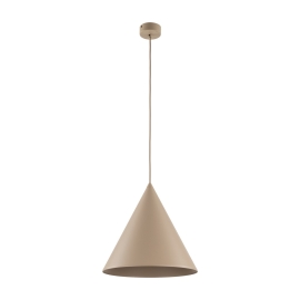 Lampa wisząca CONO 10621
