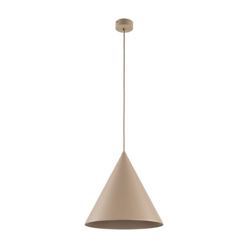 Lampa wisząca CONO 10621