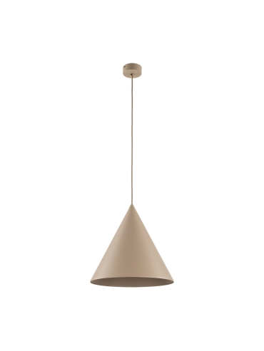 Lampa wisząca CONO 10621