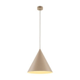 Lampa wisząca CONO 10621