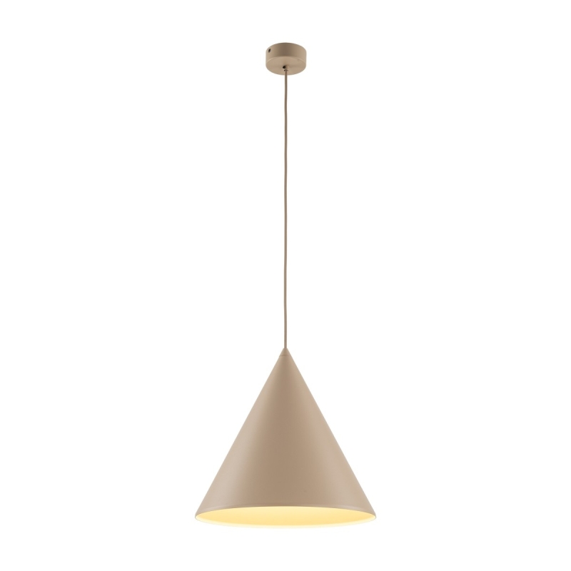 Lampa wisząca CONO 10621