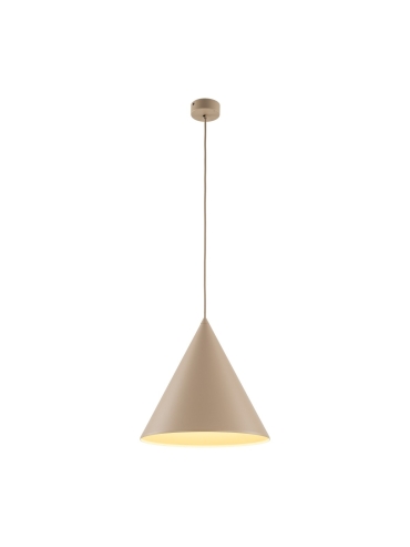 Lampa wisząca CONO 10621