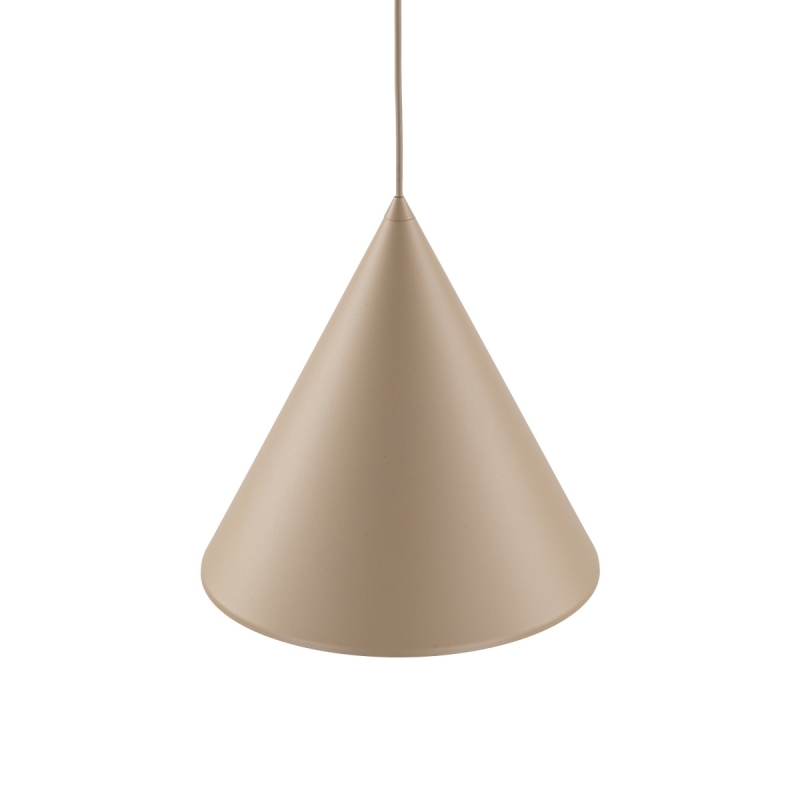Lampa wisząca CONO 10621