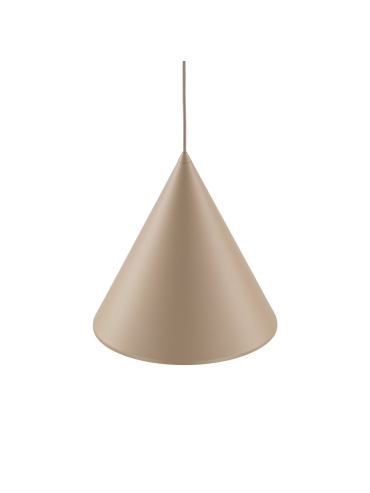 Lampa wisząca CONO 10621