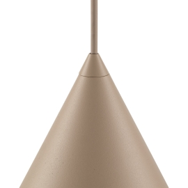 Lampa wisząca CONO 10621