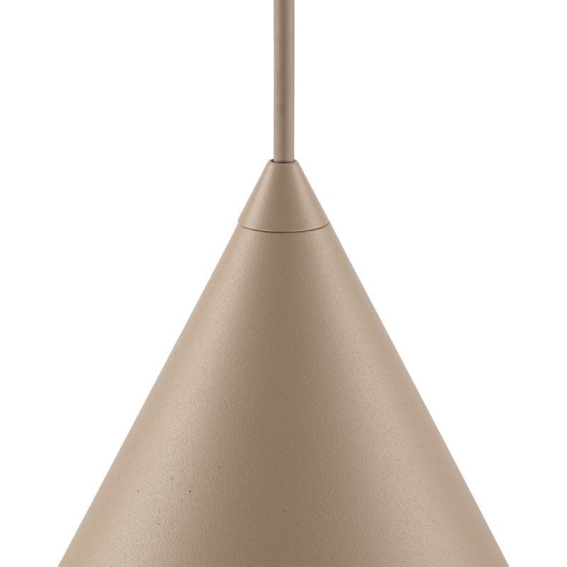 Lampa wisząca CONO 10621