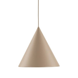 Lampa wisząca CONO 10621