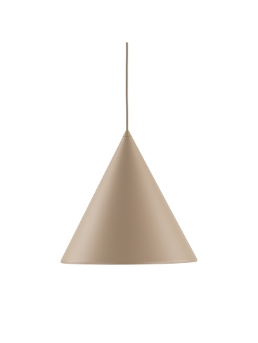 Lampa wisząca CONO 10621