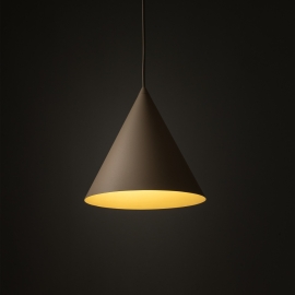 Lampa wisząca CONO 10620