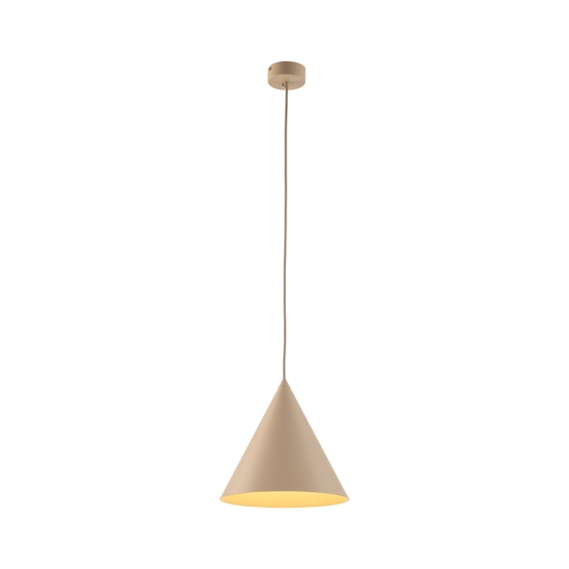 Lampa wisząca CONO 10620