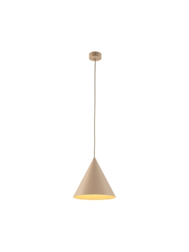 Lampa wisząca CONO 10620