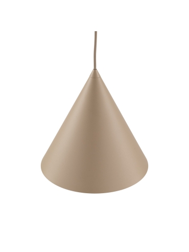 Lampa wisząca CONO 10620