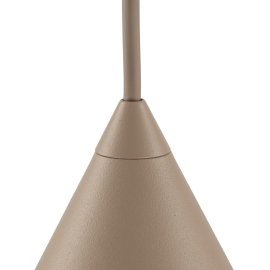 Lampa wisząca CONO 10620