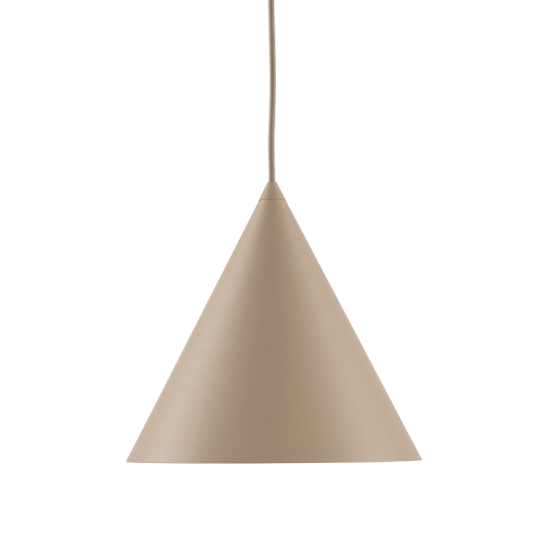 Lampa wisząca CONO 10620