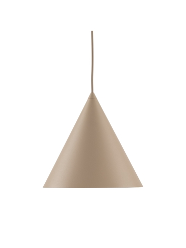 Lampa wisząca CONO 10620
