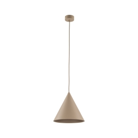 Lampa wisząca CONO 10620