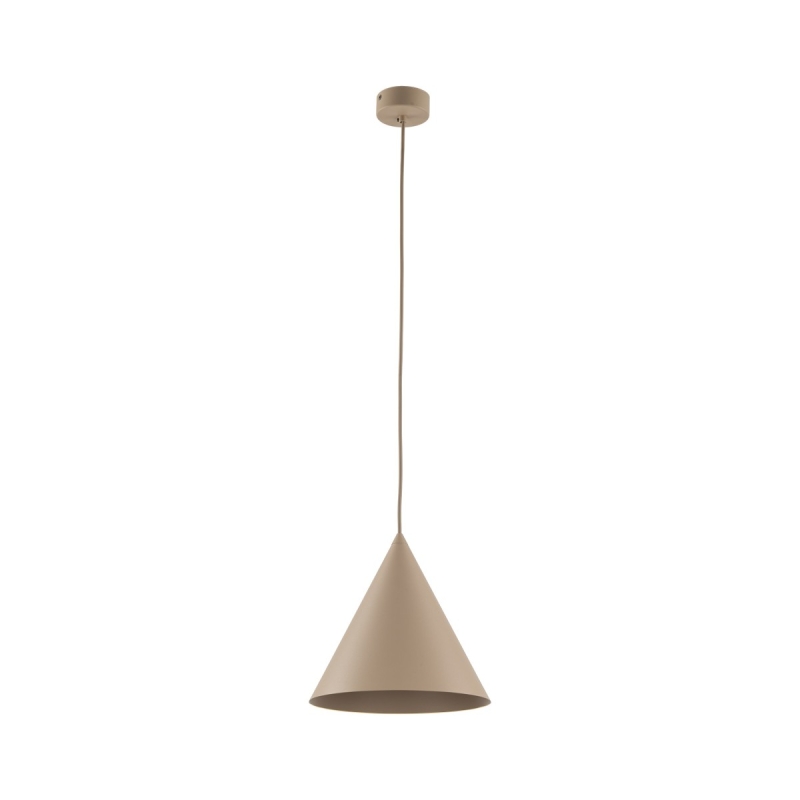 Lampa wisząca CONO 10620