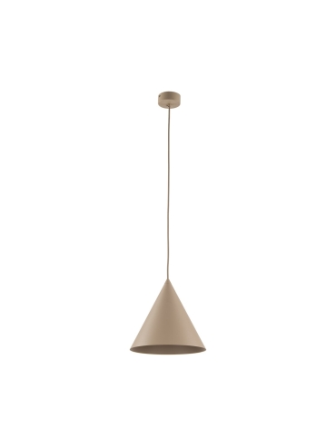 Lampa wisząca CONO 10620