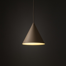 Lampa wisząca CONO 10619