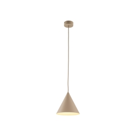 Lampa wisząca CONO 10619