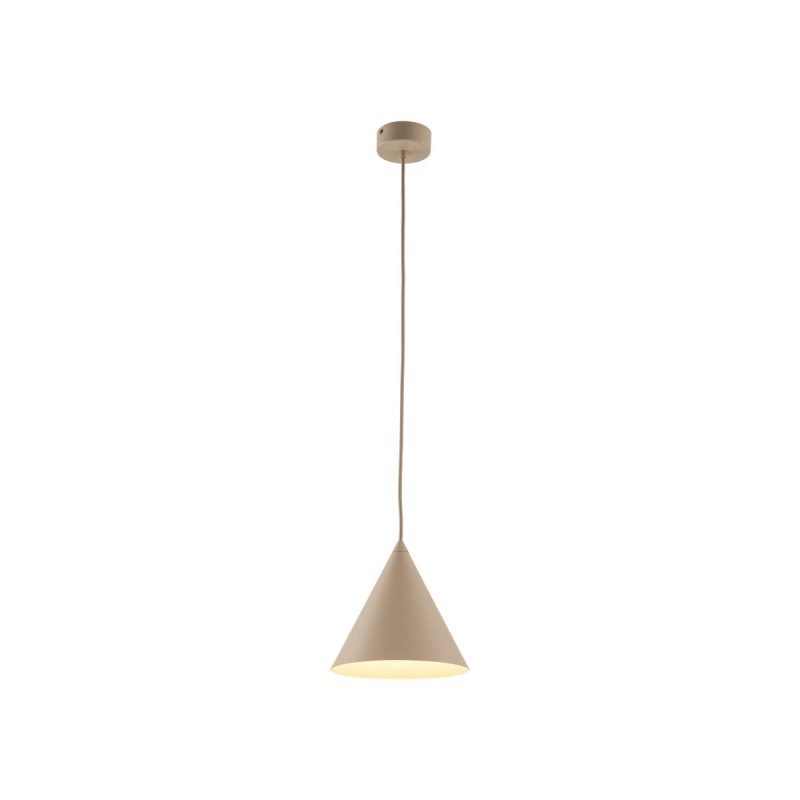 Lampa wisząca CONO 10619