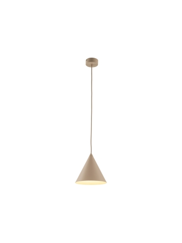 Lampa wisząca CONO 10619