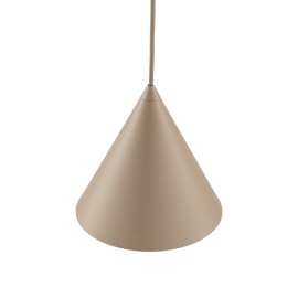 Lampa wisząca CONO 10619