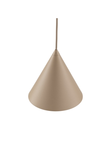 Lampa wisząca CONO 10619