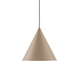 Lampa wisząca CONO 10619