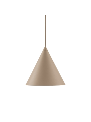 Lampa wisząca CONO 10619