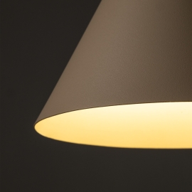 Lampa wisząca CONO 10619