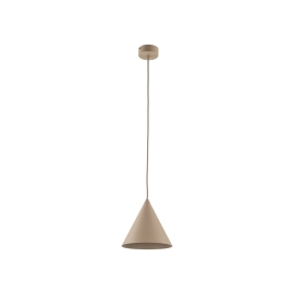 Lampa wisząca CONO 10619