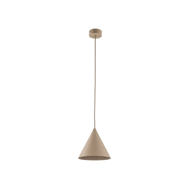Lampa wisząca CONO 10619
