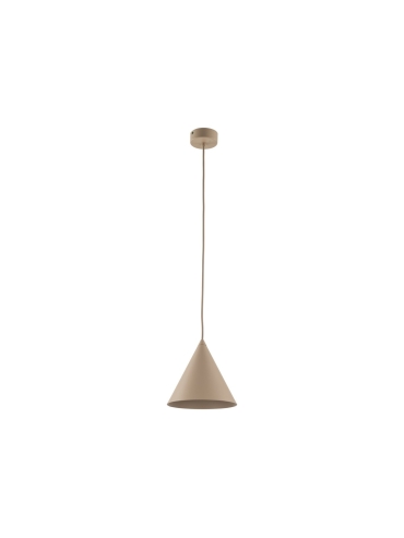 Lampa wisząca CONO 10619