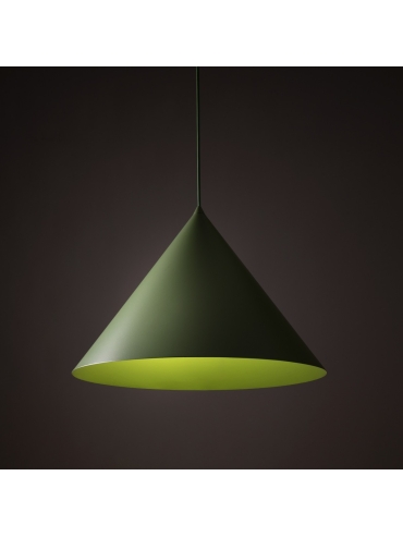 Lampa wisząca CONO 10888