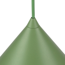 Lampa wisząca CONO 10888