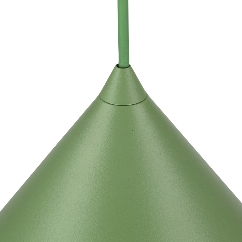 Lampa wisząca CONO 10888