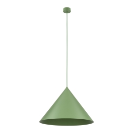 Lampa wisząca CONO 10888