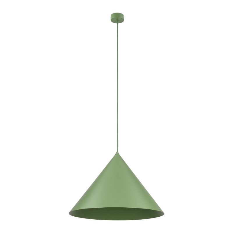 Lampa wisząca CONO 10888