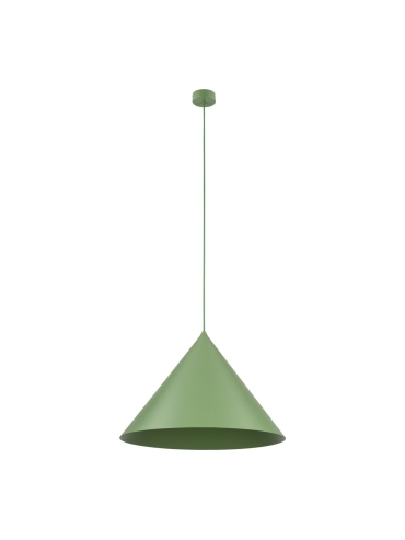Lampa wisząca CONO 10888