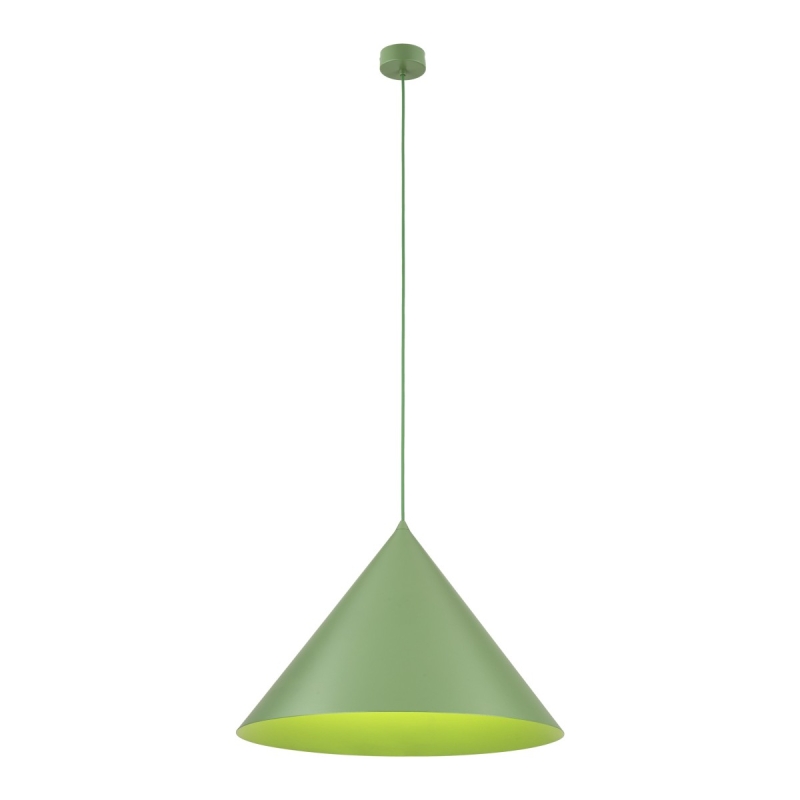 Lampa wisząca CONO 10888