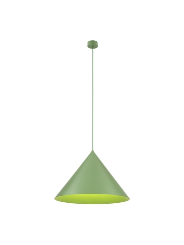 Lampa wisząca CONO 10888